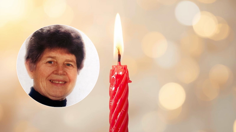 Hulda Clark