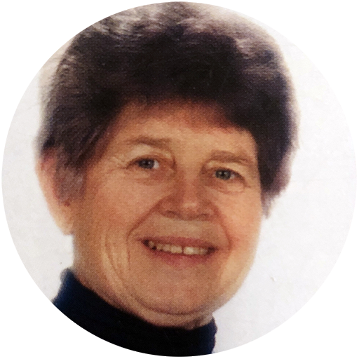 Hulda Clark